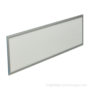 1200*300*12mm 36W LED Panel Light